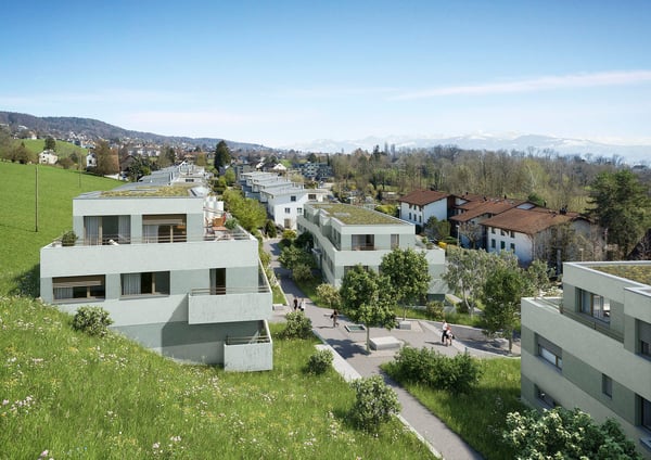 Vorschaubild der Immobilie