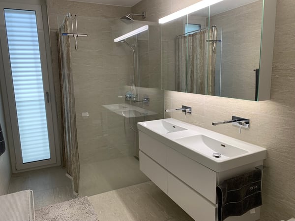 Vorschaubild der Immobilie