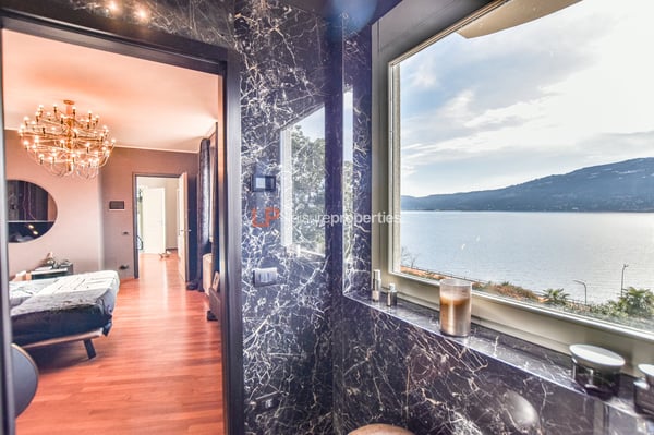 Villa Verbania 49