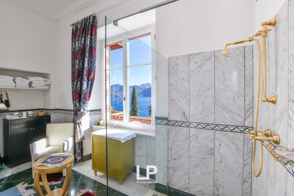 Villa Ada Troubetzkoy Ghiffa 27