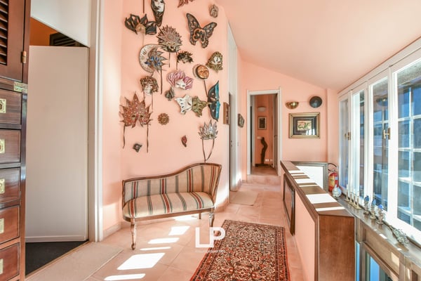 Villa Ispra 40
