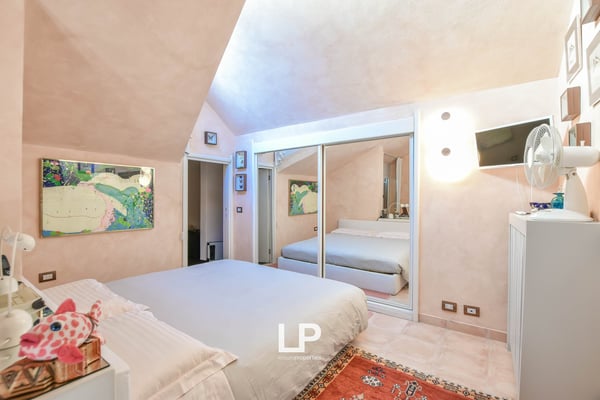 Villa Ispra 35