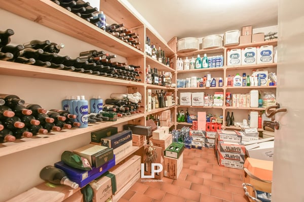 Villa Ispra 44