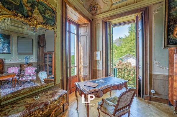 Villa in Orta San Giulio 19