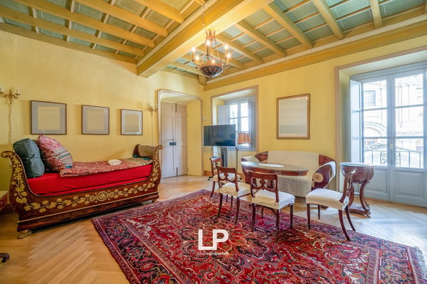 Villa in Orta San Giulio 26