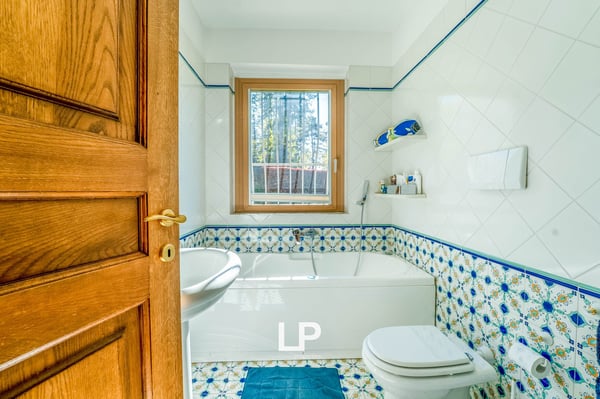 Villa in Oleggio Castello 30