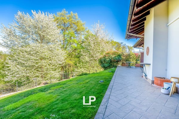 Villa in Oleggio Castello 36