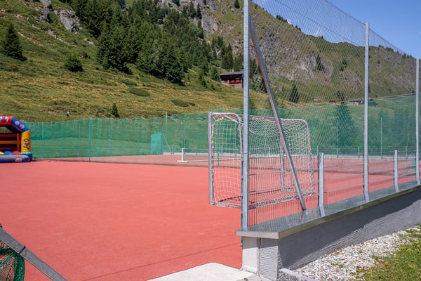 Charmante 2.5-Zimmer-Wohnung mit Traumblick in Riederalp 31