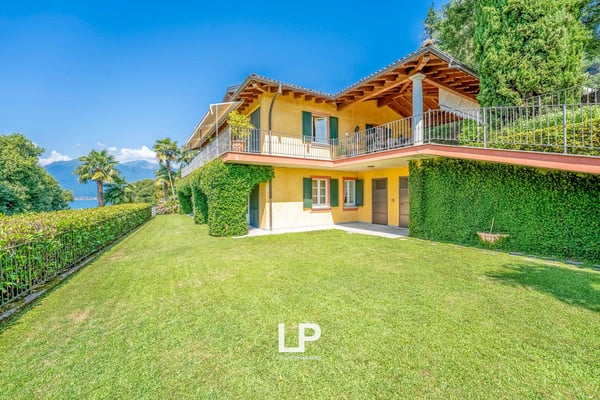 Villa Suna 19