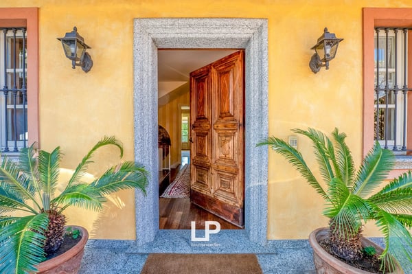 Villa Suna 20