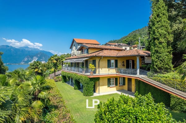 Villa Suna 4