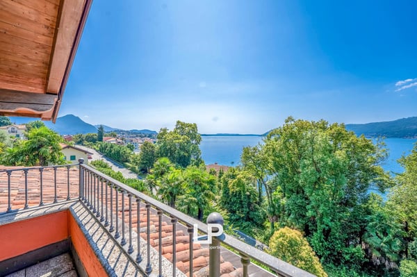 Villa Suna 35