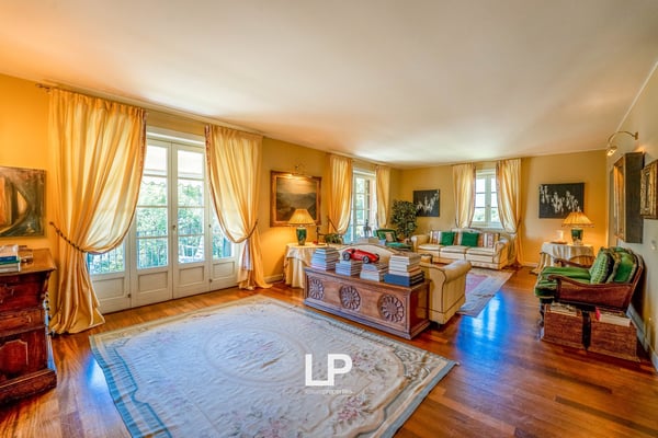 Villa Suna 28