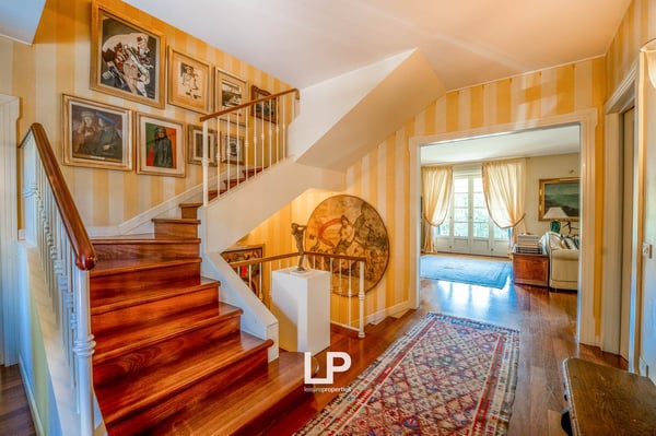 Villa Suna 23