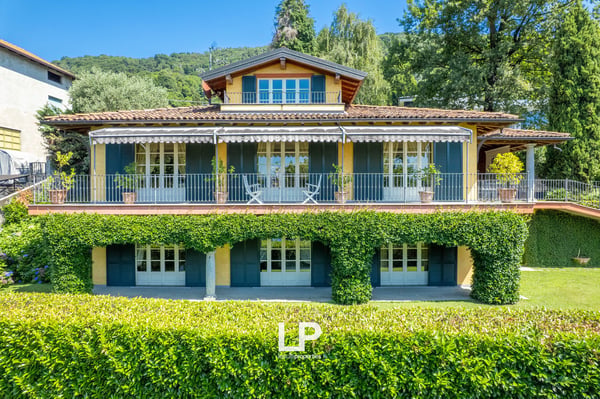 Villa Suna 7