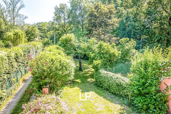 Relais dei Cesari 41