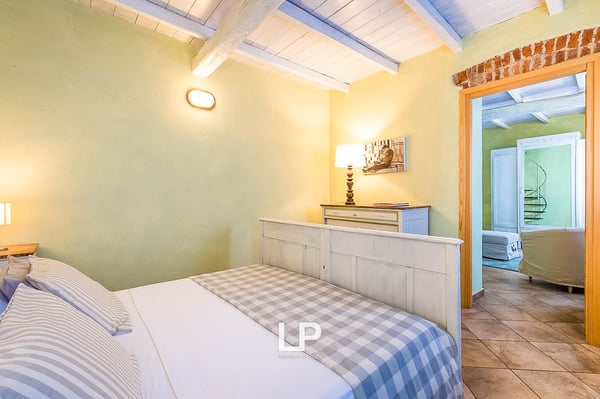 Relais dei Cesari 48