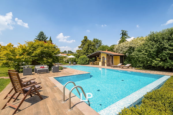 Relais dei Cesari 5