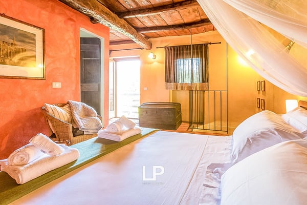 Relais dei Cesari 55