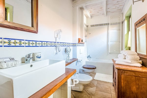Relais dei Cesari 49