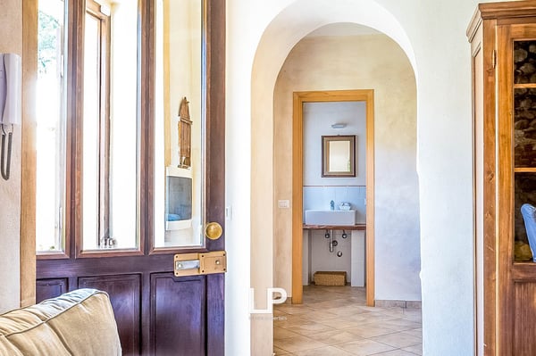 Relais dei Cesari 29