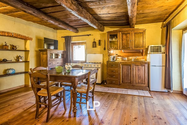 Relais dei Cesari 51