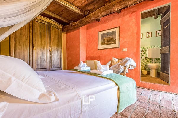 Relais dei Cesari 53