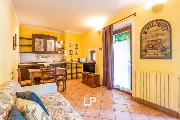Relais dei Cesari 19