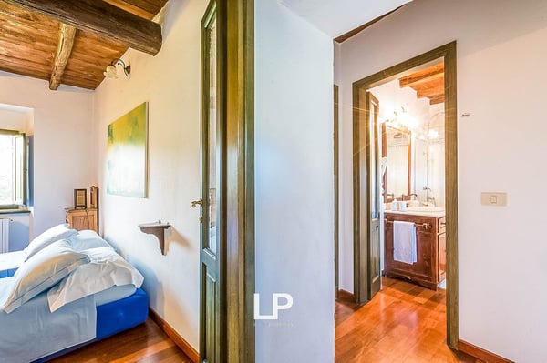 Relais dei Cesari 64