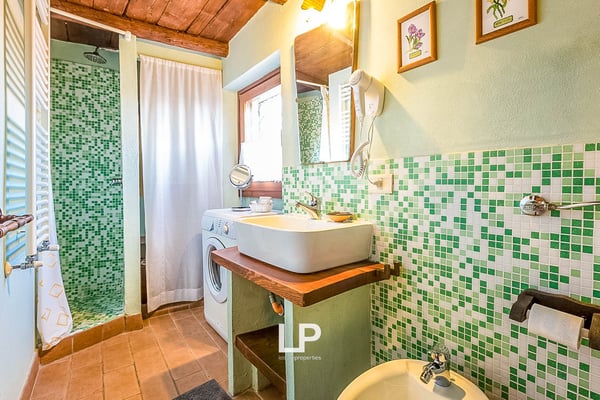 Relais dei Cesari 56