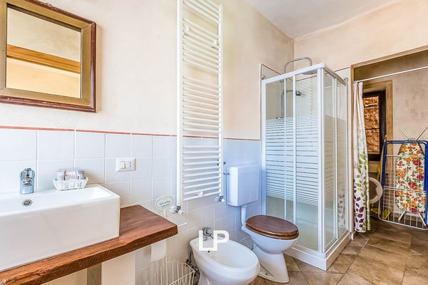 Relais dei Cesari 35