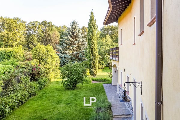 Relais dei Cesari 59