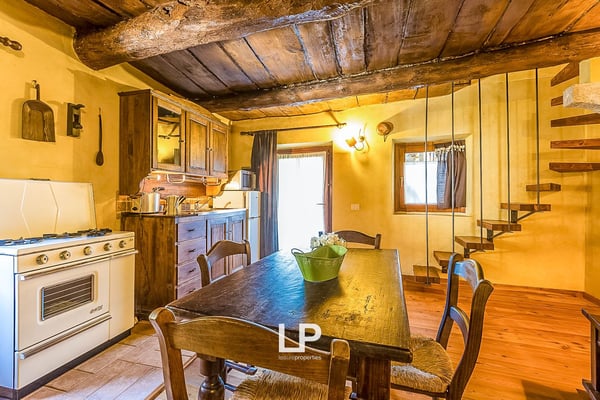 Relais dei Cesari 50