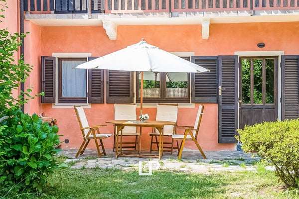 Relais dei Cesari 28