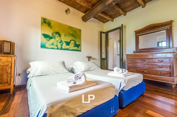 Relais dei Cesari 67