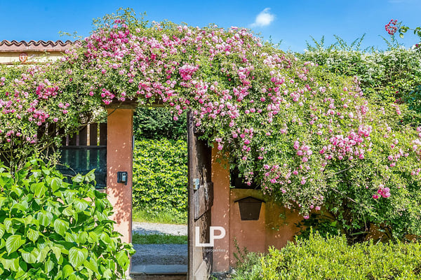 Relais dei Cesari 25