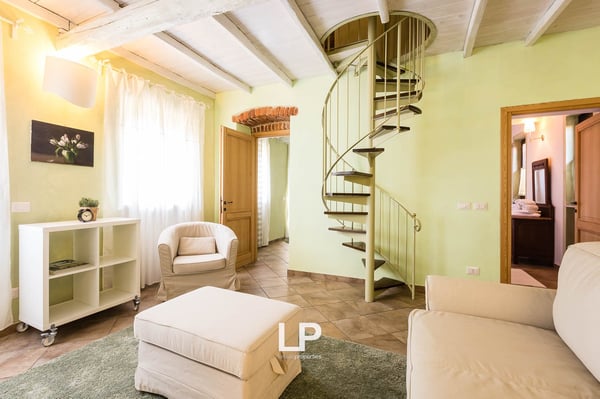Relais dei Cesari 39