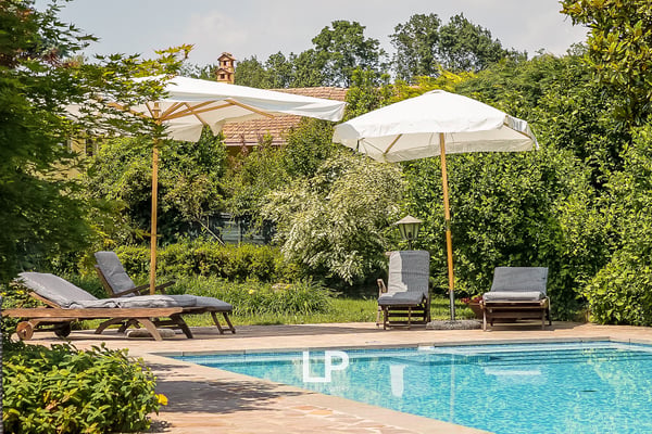 Relais dei Cesari 2