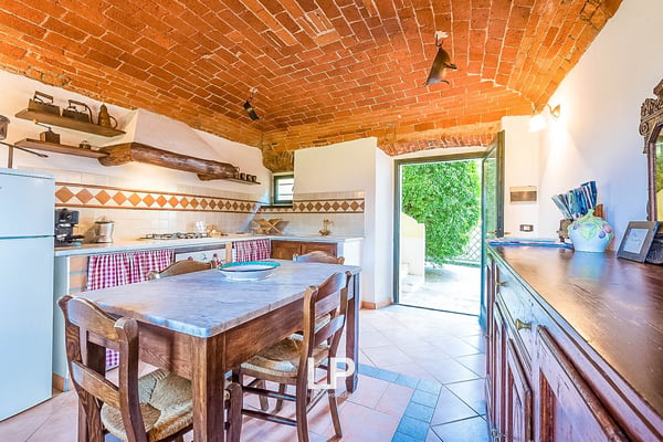 Relais dei Cesari 61