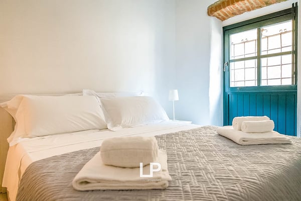 Relais dei Cesari 81