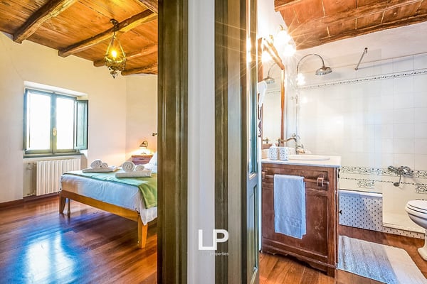 Relais dei Cesari 66