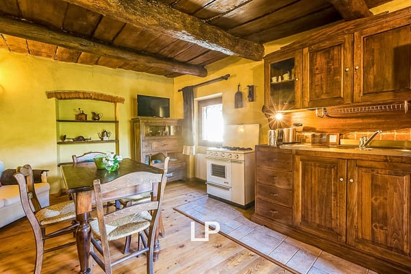 Relais dei Cesari 52