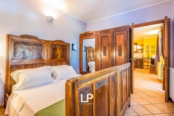 Relais dei Cesari 22