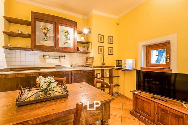 Relais dei Cesari 20
