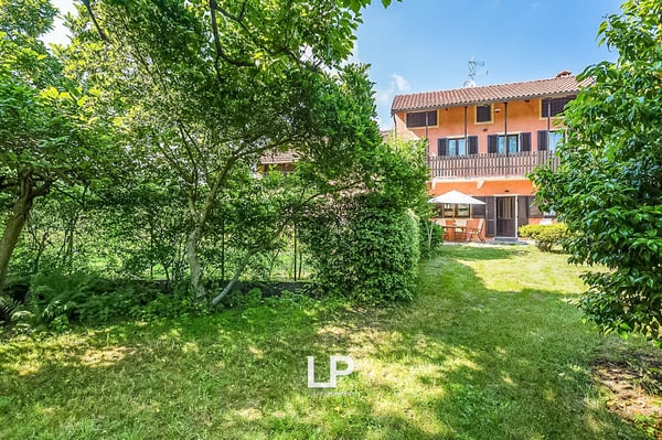 Relais dei Cesari 27