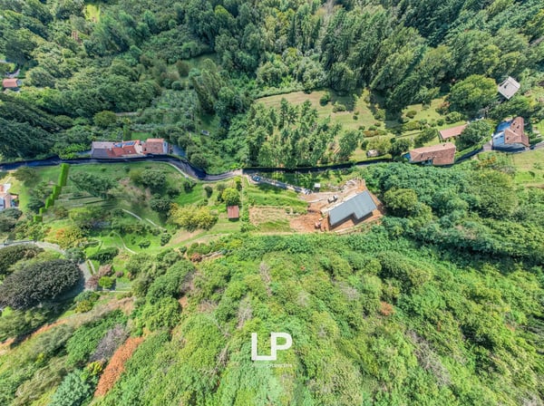 Villa Arona 5