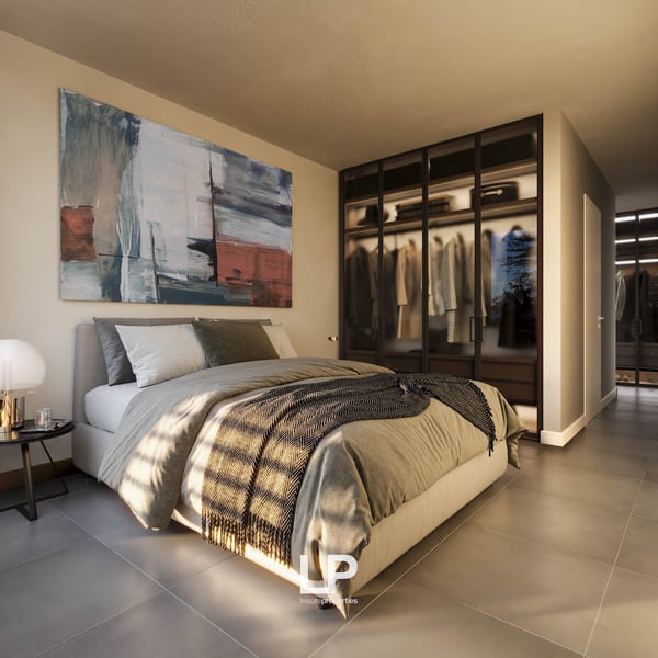 Villa Arona 13