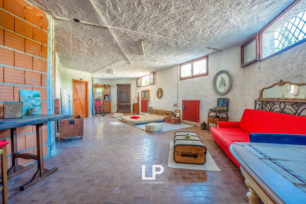 Villa in Castelletto Sopra Ticino 38