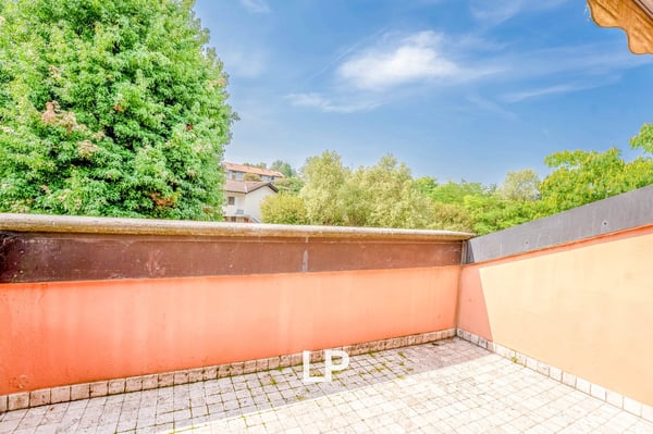 Villa Castelletto Ticino 32