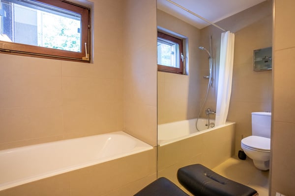 Charmante 3.5-Zimmer-Wohnung mit Bergblick in Bettmeralp 24